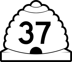 Icon image for 1800 North Interchange
